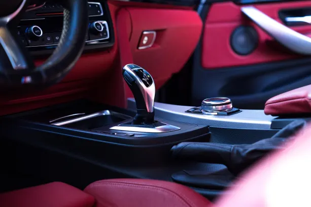 Cleopatra Casino Android/iOS aplikacija