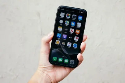 Cleopatra Casino Mobilna aplikacija